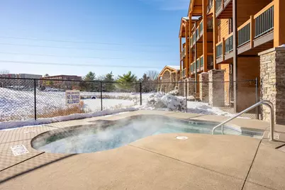 2504 River Road #7206, Wisconsin Dells, WI 53965 - Photo 5
