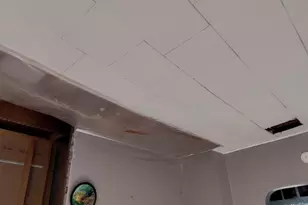 27891 Co Hwy X, Cashton, WI 54619 - Photo 21