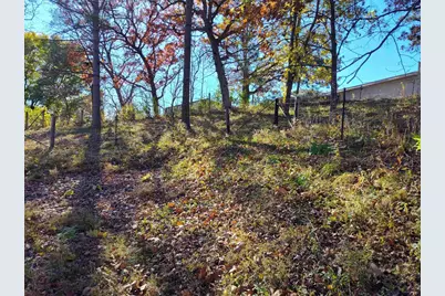 27891 County Highway X, Cashton, WI 54619 - Photo 39