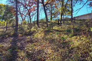 27891 Co Hwy X, Cashton, WI 54619 - Photo 39