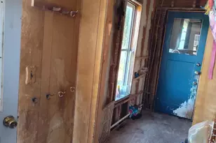 27891 Co Hwy X, Cashton, WI 54619 - Photo 19