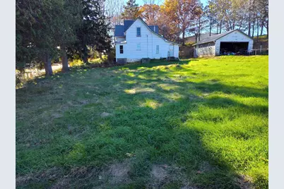 27891 County Highway X, Cashton, WI 54619 - Photo 3