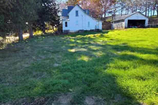 27891 Co Hwy X, Cashton, WI 54619 - Photo 3