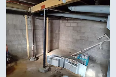 27891 County Highway X, Cashton, WI 54619 - Photo 17