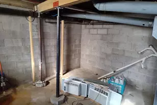 27891 Co Hwy X, Cashton, WI 54619 - Photo 17