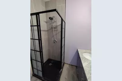 27891 County Highway X, Cashton, WI 54619 - Photo 9