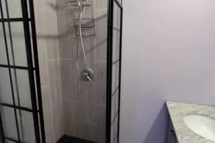 27891 Co Hwy X, Cashton, WI 54619 - Photo 9