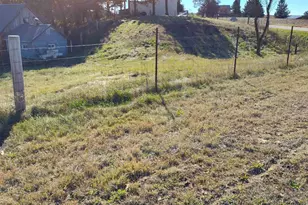 27891 Co Hwy X, Cashton, WI 54619 - Photo 35