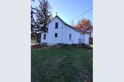 27891 County Highway X, Cashton, WI 54619 - Photo 1