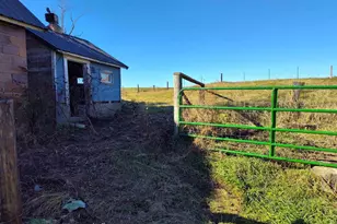 27891 Co Hwy X, Cashton, WI 54619 - Photo 29