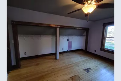 27891 County Highway X, Cashton, WI 54619 - Photo 47