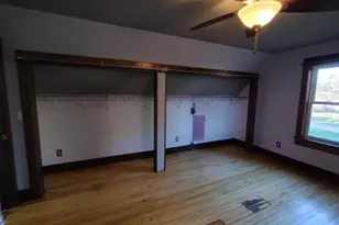 27891 Co Hwy X, Cashton, WI 54619 - Photo 47