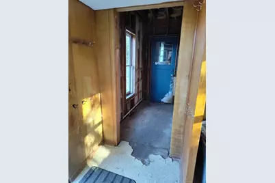 27891 County Highway X, Cashton, WI 54619 - Photo 55