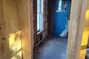 27891 Co Hwy X, Cashton, WI 54619 - Photo 55