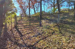 27891 Co Hwy X, Cashton, WI 54619 - Photo 41