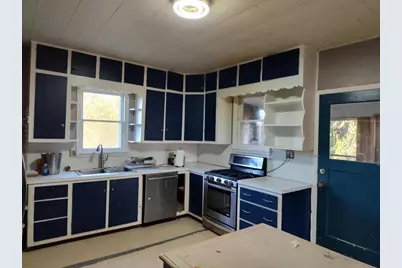 27891 County Highway X, Cashton, WI 54619 - Photo 5