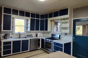 27891 Co Hwy X, Cashton, WI 54619 - Photo 5