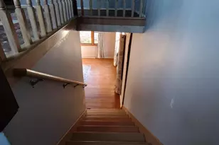 27891 Co Hwy X, Cashton, WI 54619 - Photo 51