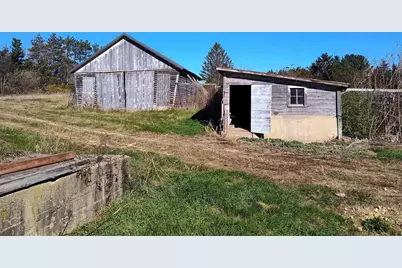 27891 County Highway X, Cashton, WI 54619 - Photo 31