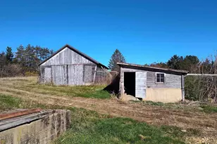 27891 Co Hwy X, Cashton, WI 54619 - Photo 31