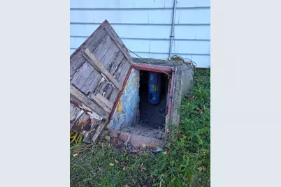 27891 County Highway X, Cashton, WI 54619 - Photo 11