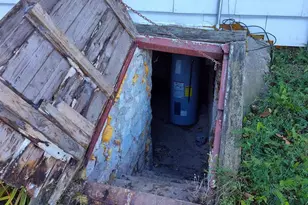 27891 Co Hwy X, Cashton, WI 54619 - Photo 11