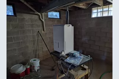 27891 County Highway X, Cashton, WI 54619 - Photo 15