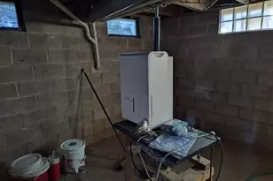 27891 Co Hwy X, Cashton, WI 54619 - Photo 15