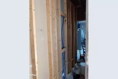 27891 County Highway X, Cashton, WI 54619 - Photo 23