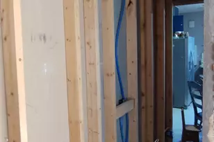 27891 Co Hwy X, Cashton, WI 54619 - Photo 23