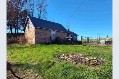 27891 County Highway X, Cashton, WI 54619 - Photo 25