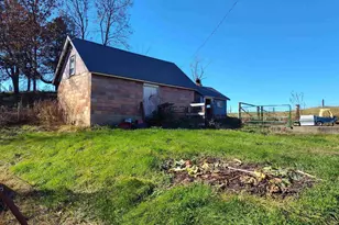 27891 Co Hwy X, Cashton, WI 54619 - Photo 25