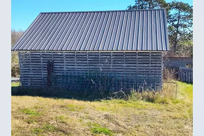 27891 County Highway X, Cashton, WI 54619 - Photo 33