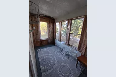 27891 County Highway X, Cashton, WI 54619 - Photo 53