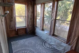 27891 Co Hwy X, Cashton, WI 54619 - Photo 53