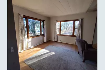 27891 County Highway X, Cashton, WI 54619 - Photo 45