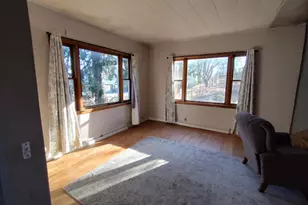 27891 Co Hwy X, Cashton, WI 54619 - Photo 45