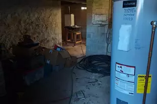 27891 Co Hwy X, Cashton, WI 54619 - Photo 13