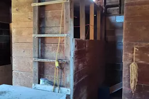 27891 Co Hwy X, Cashton, WI 54619 - Photo 27