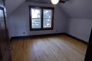 27891 Co Hwy X, Cashton, WI 54619 - Photo 49