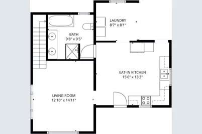27891 County Highway X, Cashton, WI 54619 - Photo 43