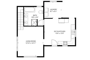 27891 Co Hwy X, Cashton, WI 54619 - Photo 43