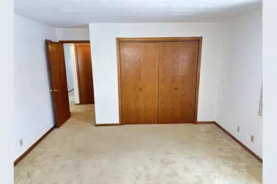 4003 Mackinac Drive, Janesville, WI 53546 - Photo 17