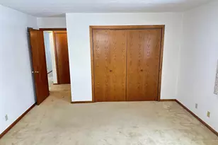 4003 Mackinac Dr, Janesville, WI 53546 - Photo 17