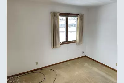 4003 Mackinac Drive, Janesville, WI 53546 - Photo 25