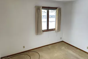 4003 Mackinac Dr, Janesville, WI 53546 - Photo 25