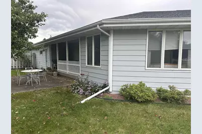 4003 Mackinac Drive, Janesville, WI 53546 - Photo 3