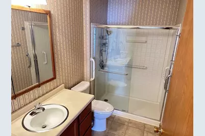 4003 Mackinac Drive, Janesville, WI 53546 - Photo 19