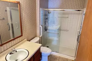 4003 Mackinac Dr, Janesville, WI 53546 - Photo 19