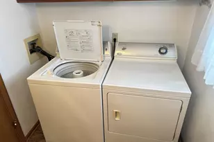 4003 Mackinac Dr, Janesville, WI 53546 - Photo 21